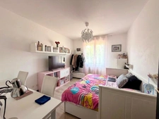 Maison à vendre 5 pièces DUGNY SUR MEUSE (55)