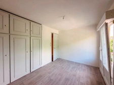 Appartement à vendre 2 pièces VERDUN (55)