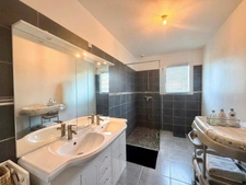 Maison à vendre 5 pièces DUGNY SUR MEUSE (55)