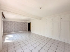 Appartement à vendre 2 pièces VERDUN (55)
