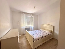 Maison à vendre 5 pièces DUGNY SUR MEUSE (55)
