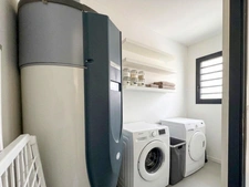 Maison à vendre 5 pièces DUGNY SUR MEUSE (55)