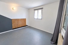 Fleurance, Maison de ville à vendre de 155 M2, cinq chambres, piscine