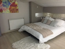 Élégante propriété en pierre au cœur de la campagne gersoise – Secteur Saint-Clar