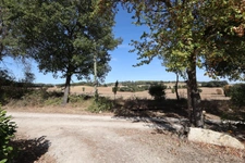 Maison de caractère de 185 m² au cœur de la campagne gersoise