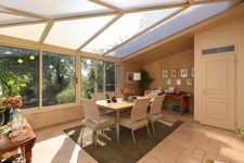 Maison de caractère de 185 m² au cœur de la campagne gersoise