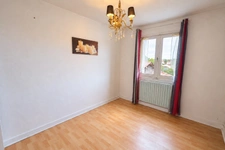 Fleurance, Maison de ville à vendre de 155 M2, cinq chambres, piscine