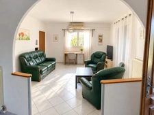 Maison à vendre 6 pièces SERIGNAN (34)