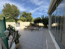Maison à vendre 6 pièces SERIGNAN (34)