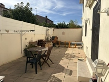 Maison à vendre 6 pièces SERIGNAN (34)
