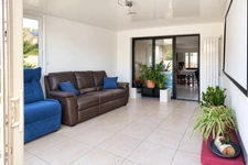Maison à vendre 6 pièces SERIGNAN (34)