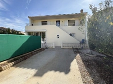 Maison à vendre 6 pièces SERIGNAN (34)