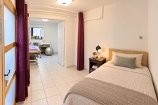 Maison à vendre 6 pièces SERIGNAN (34)