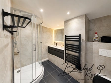 CRAPONNE Appartement à vendre 3 pièces (69)