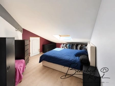 CRAPONNE Appartement à vendre 3 pièces (69)