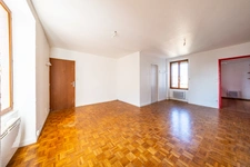 Appartement à vendre T1 DIJON (21)