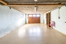 Maison à vendre 5 pièces CESSEY SUR TILLE (21)