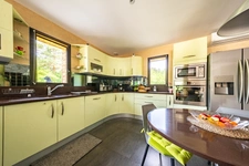 Maison à vendre 8 pièces BELLENEUVE (21)