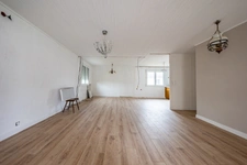 Maison à vendre 6 pièces VILLERS LES POTS (21)