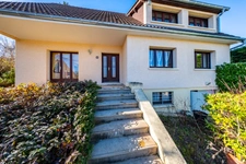 Maison à vendre 8 pièces TALANT (21)