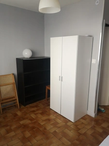 Appartement à vendre 1 pièces DIJON (21)