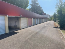 GARAGE à vendre DIJON (21)