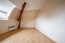 Appartement à vendre 1 pièces DIJON (21)