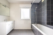 Appartement à vendre 3 pièces CHEVIGNY SAINT SAUVEUR (21)
