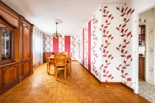 Maison à vendre 4 pièces CESSEY SUR TILLE (21)