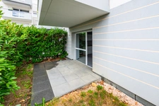Appartement à vendre 3 pièces CHEVIGNY SAINT SAUVEUR (21)