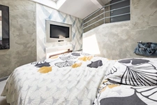 Maison à vendre 8 pièces BELLENEUVE (21)
