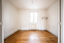 Appartement à vendre 2 pièces DIJON (21)