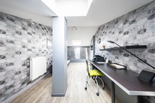 Maison à vendre 8 pièces BELLENEUVE (21)