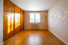 Maison à vendre 5 pièces CESSEY SUR TILLE (21)