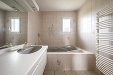 Maison à vendre 6 pièces DIJON (21)