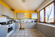 Maison à vendre 8 pièces TALANT (21)