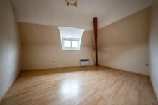Appartement à vendre 1 pièces DIJON (21)