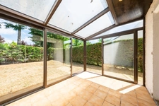 Maison à vendre 4 pièces GENLIS (21)