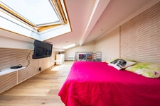 Maison à vendre 8 pièces BELLENEUVE (21)