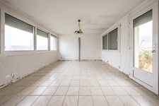 Maison à vendre 6 pièces VILLERS LES POTS (21)