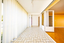 Maison à vendre 4 pièces SAINT APOLLINAIRE (21)