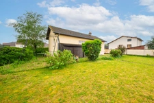 Maison à vendre 4 pièces CESSEY SUR TILLE (21)