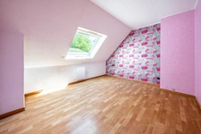 Maison à vendre 4 pièces GENLIS (21)