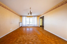 Maison à vendre 4 pièces SAINT APOLLINAIRE (21)