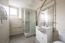 Appartement à vendre 1 pièces DIJON (21)