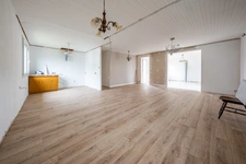 Maison à vendre 6 pièces VILLERS LES POTS (21)