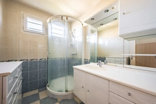 Maison à vendre 4 pièces SAINT APOLLINAIRE (21)