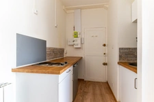 Dpt Côte d'Or (21), à vendre DIJON appartement T1   