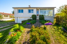 Maison à vendre 4 pièces SAINT APOLLINAIRE (21)