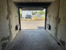 GARAGE à vendre DIJON (21)